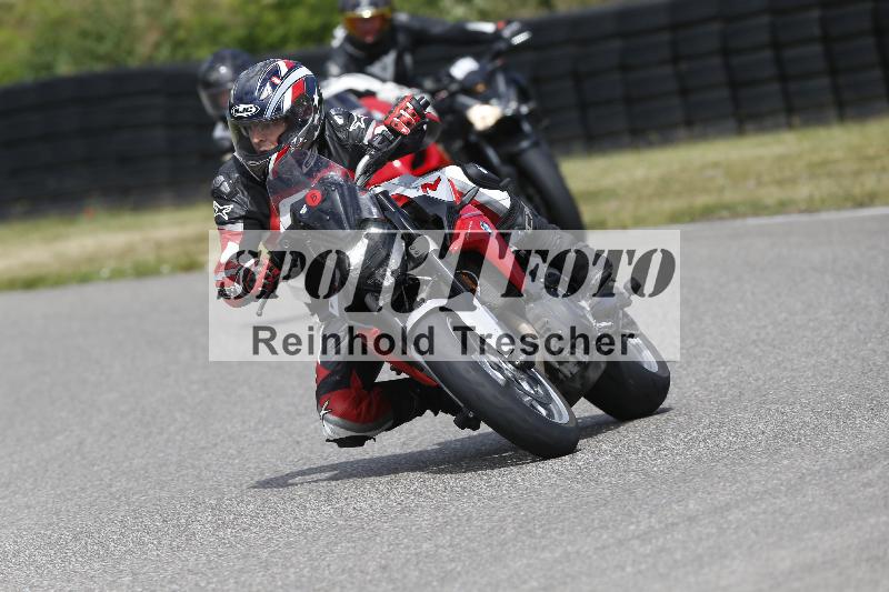 /20 27.05.2025 FREERIDE Training ADR/Gruppe B/58